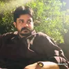 noman.2374