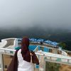 malak_gn2005