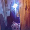 karolayruiz_