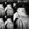 batakkenjoyy