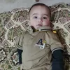 user5zqegjyeyk
