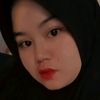 alfiahkhanzahumaira3