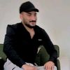 khaldad4