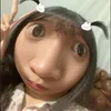 h.trang7278