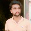 mohsin.rajpoot665