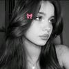 sweetiyyyy_0