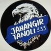 jahangirtanoli3333