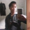 ilyasahmadsuri2