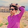 noorbal0ch785