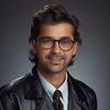 ghazanfarchauhanofficial