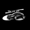 thecargal1