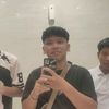 irfanzspt.0