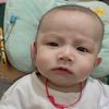 mebegao2604