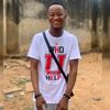 listcout