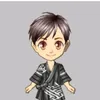 kebin.t