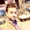 malikshahid8668