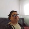 mariaynmaculada