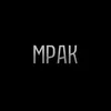 mrak_tg_