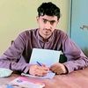 raheemkhanbalochda