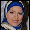 88hiba5