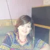 louizaakbou