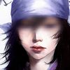 userr_.asma