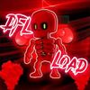 dfl.load