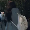 @imyour_bae🥟🌷