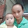 huong.trung