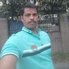 kamalhasansmuthapktgmil0