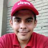 enriquearielg2