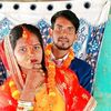 jeetu807