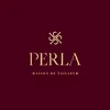 Perla.maisondetailleur