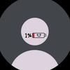 qodir796