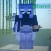 abrxham_piruetamc