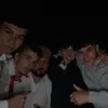 j.millls