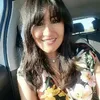 ceciliarecinos777