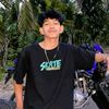 acrent_