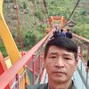 lo_van_sai