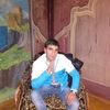 arsen31051989