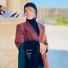 hamasat_006