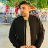 farman1zadran
