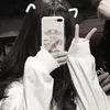 the.anully9