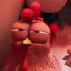 pheamaym