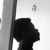 i_am_jbs