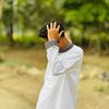 ali_ajgor_900