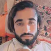 mukhtiar.marri.ba1