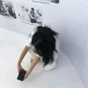 conuocmatemgiaudilamgi