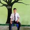 yaksenumbu