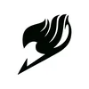 salamander_drag